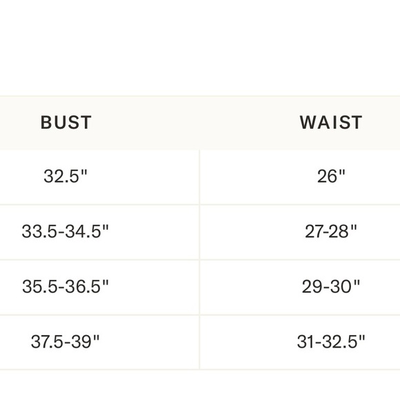 OPT Blue and White Toile Mini Bow Dress Size S NWT - Picture 6 of 7